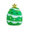A Holiday Company; A Holiday Company 3.5ft. Inflatable Squishmallows Johann; Category:Shop all Inflatables; Image:2